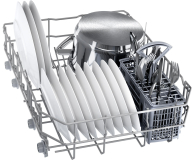Bosch SPS2HKW58E - 1343569 - zdjęcie 7